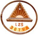 logo �koly