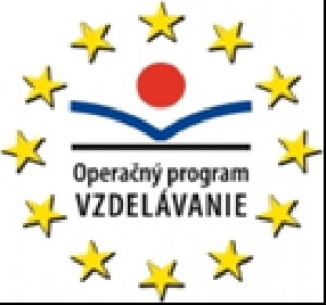 Obrázok
