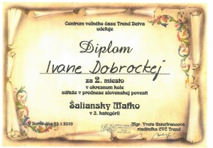 diplom-dobrocka.jpg
