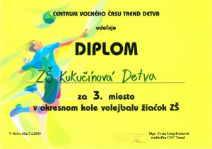 diplom.jpg