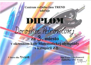 diplom-12.4.jpg