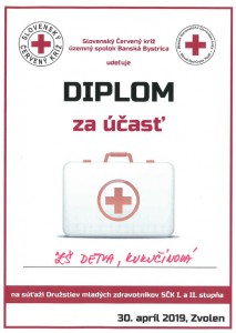 diplom-pl.jpg