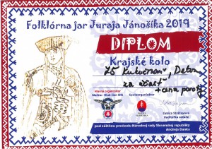 diplom-ba.jpg